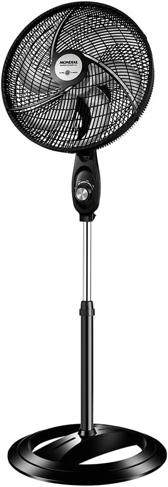 Foto do Mondial VSP-40C-NB