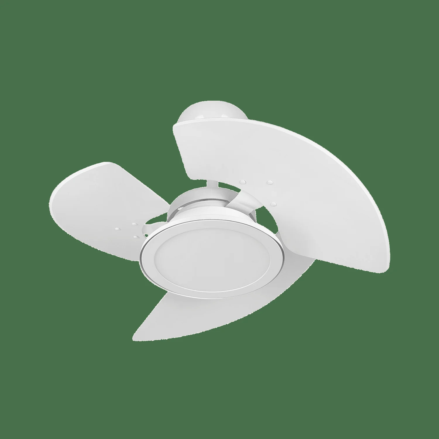 Foto do Tron Aventador LED