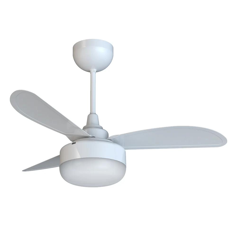 Foto do Ventisol Fênix Inverter