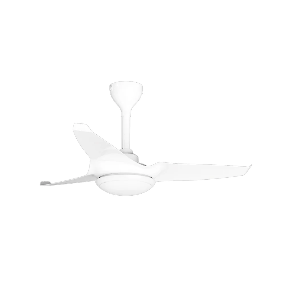 Foto do Ventisol Flow Led Inverter